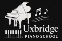 Uxbridge Piano School