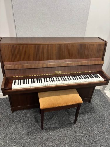 imageye___-_imgi_3_620611643_820285651141988_3375974157807646638_n